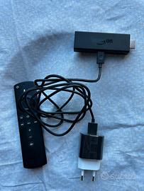 Amazon Fire TV Stick (Modello LY73PR)