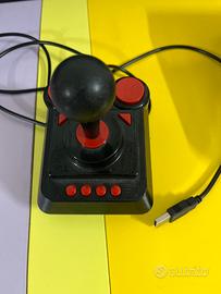 Riedizione c64