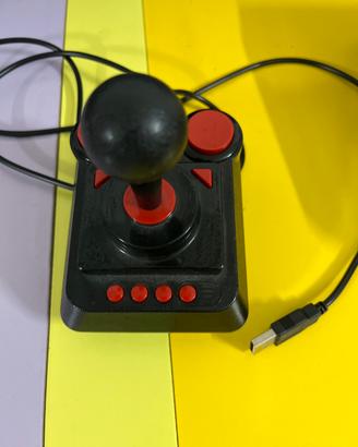 Riedizione c64