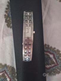 orologio Tissot 