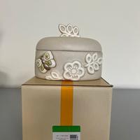 Thun porta ovattine prestige