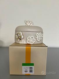 Thun porta ovattine prestige