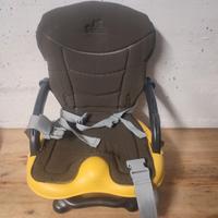 Alzatina per bambini