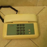 Telefono vintage Sip