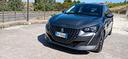 peugeot-208-bluehdi-100-allure-2020