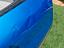 Immagine 9