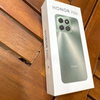 Honor x6b 128gb nuovo!