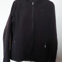 Giubbotto giacca CMP  Campagnolo