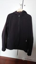 Giubbotto giacca CMP  Campagnolo