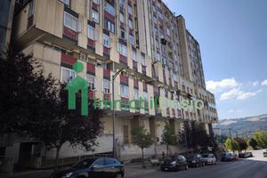 Appartamento di 120 m² con 4 locali a Potenza