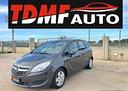 opel-meriva-1-4-100-cv