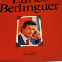 enrico berlinguer