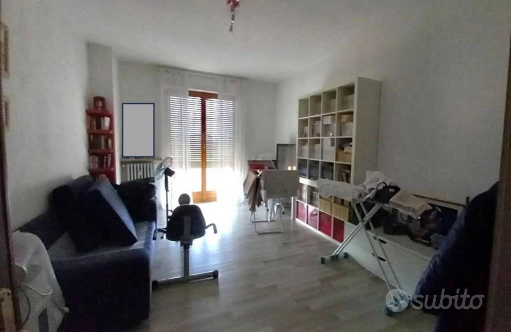 Appartamento – Alessandria - Vista 2