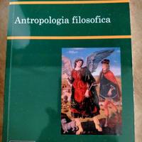 antropologia filosofica