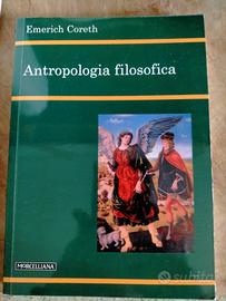 antropologia filosofica