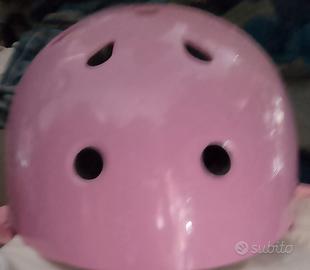 casco l'Angolodel vintage fasano via piave 139