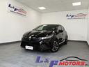 renault-clio-tce-90-cv-5-porte-techno