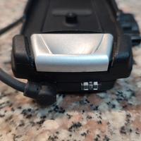 Basetta x Apple iPhone A 2128201651, 4S