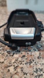 Basetta x Apple iPhone A 2128201651, 4S