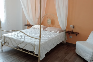 Disponibili camere posti letto