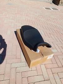 Sella Yamaha Tracer 7 2020-25