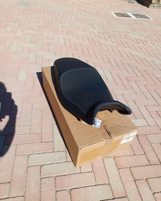 Sella Yamaha Tracer 7 2020-25