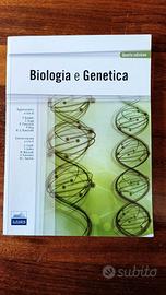 Biologia e genetica