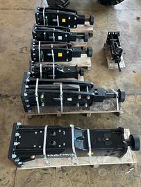 Martelli demolitori vasta scelta pronta consegna