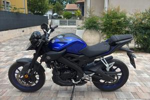 Moto per neopatentati….