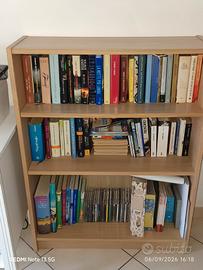 libreria