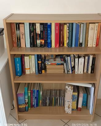 libreria