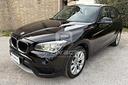 bmw-x1-xdrive18d