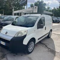 Fiat Fiorino 1.3 Diesel 95CV IVA ESPOSTA