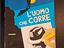 Immagine 6