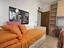 Immagine 19