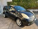 nissan-note-1-6-16v-matic