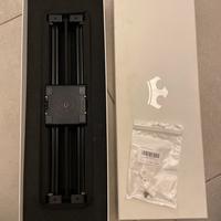 Slider plus v2 medium Edelkrone