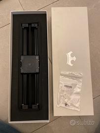 Slider plus v2 medium Edelkrone