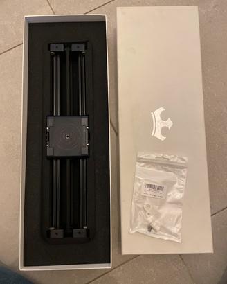 Slider plus v2 medium Edelkrone