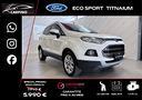 ford-ecosport-1-5-tdci-95-cv-titanium