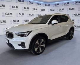 Volvo XC40 B3 automatico Core