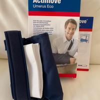 Immobilizzatore spalla ECO Actimove nuovo M