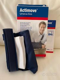 Immobilizzatore spalla ECO Actimove nuovo M