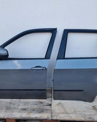 PORTIERE-SPORTELLI BMW X5 E70 ANNO 2012