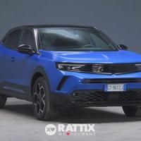 OPEL Mokka II Mokka 1.2 t Ultimate s&s 136cv