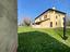 Immagine 13
