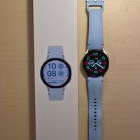 Samsung Watch FE 2025 