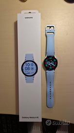 Samsung Watch FE 2025 