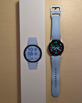 Samsung Watch FE 2025 