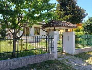 Miniappartamento